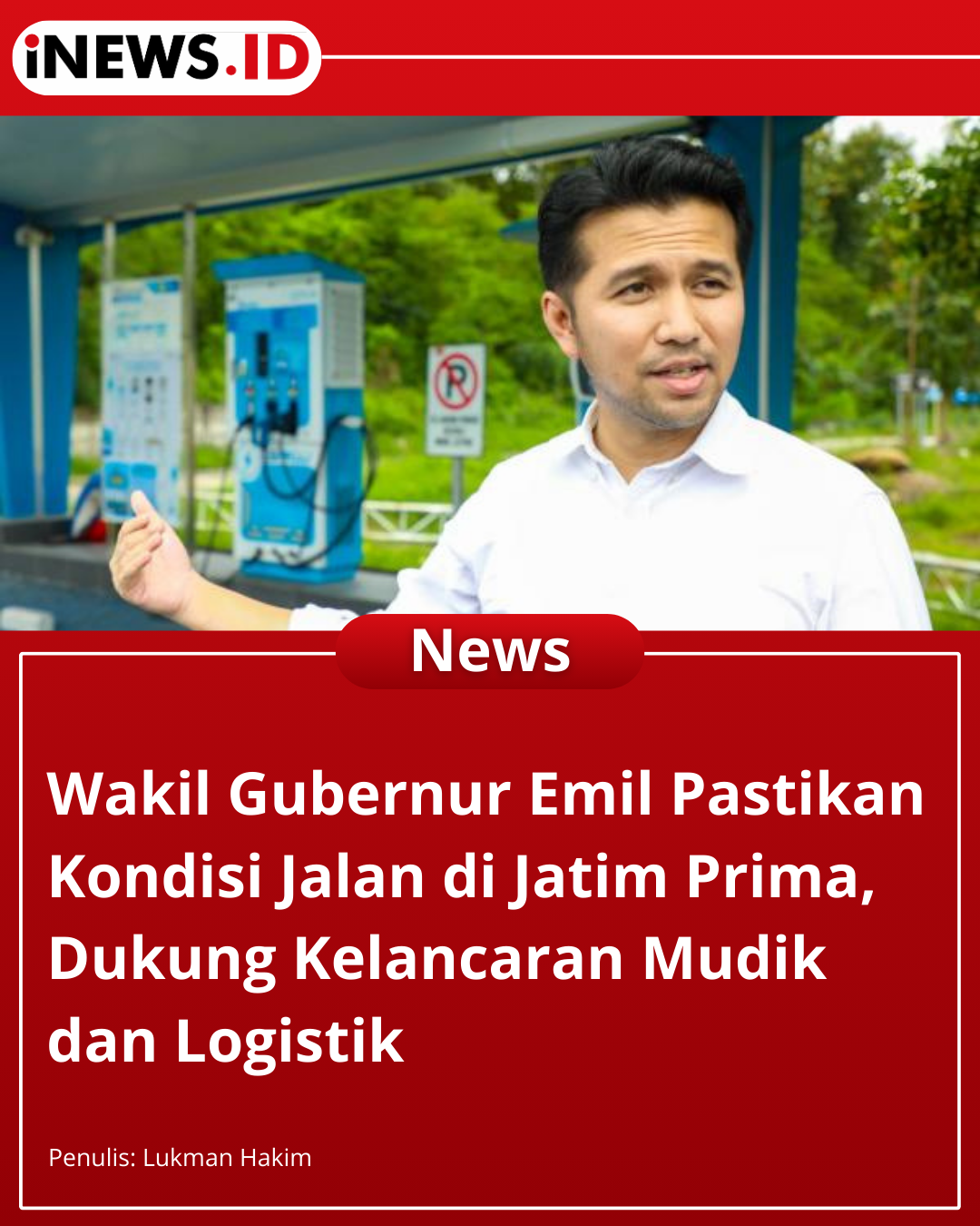 https://s.kaskus.id/images/2025/04/02/10759654_9509_20250402035412.png