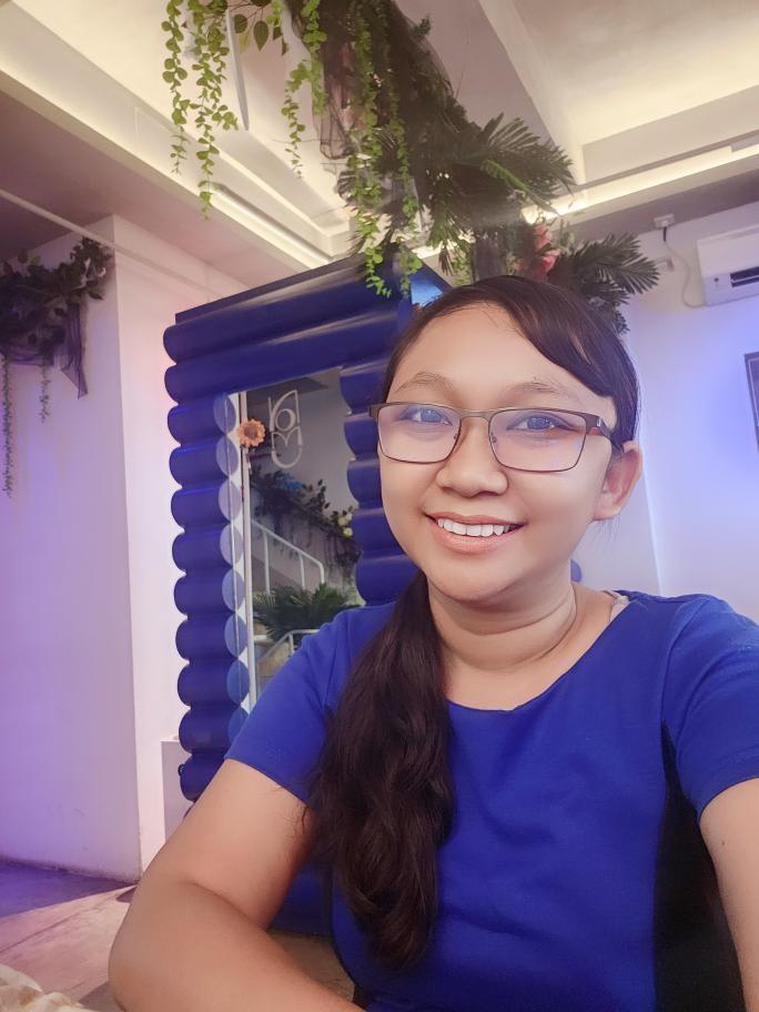 https://s.kaskus.id/images/2025/04/02/3272_2305851_6261_20250402100311.jpg