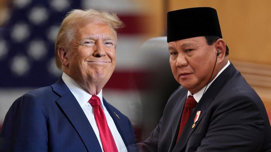 https://s.kaskus.id/images/2025/04/08/11774363_5296_20250408092022.jpeg