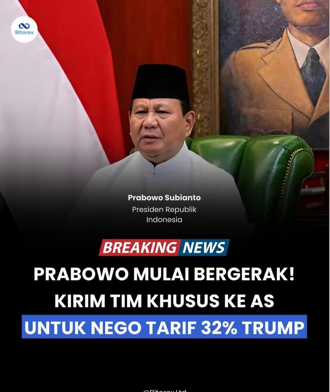 https://s.kaskus.id/images/2025/04/08/11774363_8699_20250408092017.jpg