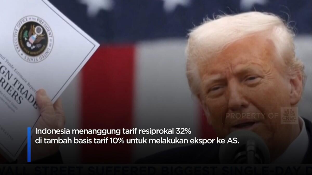 https://s.kaskus.id/images/2025/04/08/11774363_8921_20250408092012.png