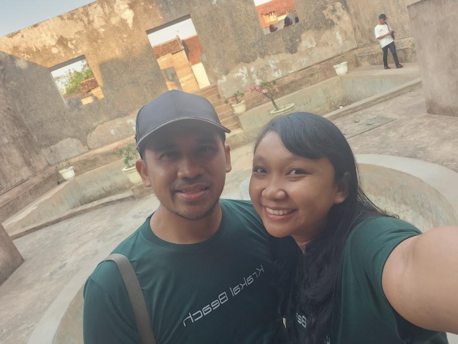 https://s.kaskus.id/images/2025/04/09/2305851_3753_20250409034022.jpg