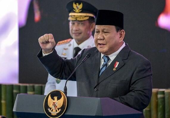 https://s.kaskus.id/images/2025/04/09/9339_11699950_0616_20250409073757.jpg