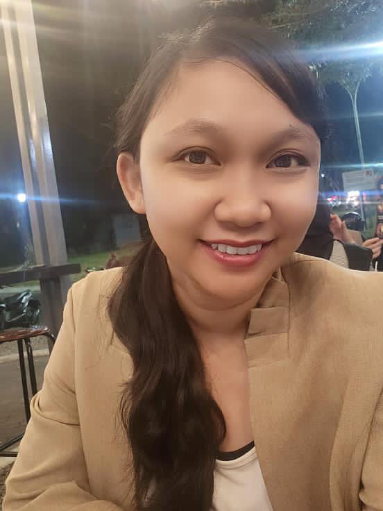https://s.kaskus.id/images/2025/04/10/0687_2305851_6937_20250410080235.jpg