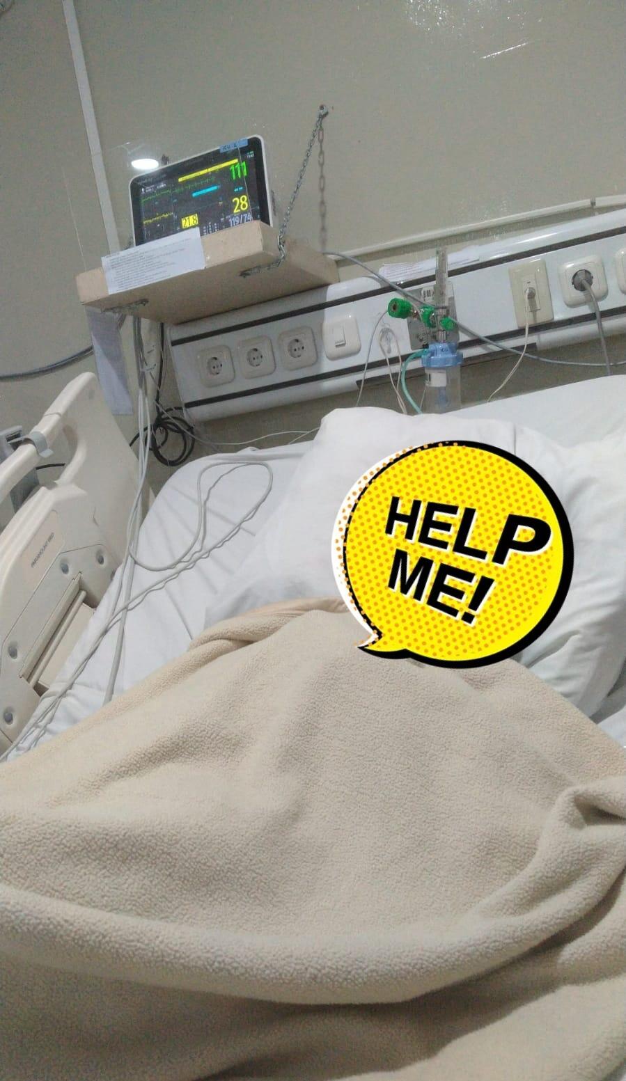 https://s.kaskus.id/images/2025/04/11/11777123_5354_20250411095844.jpg