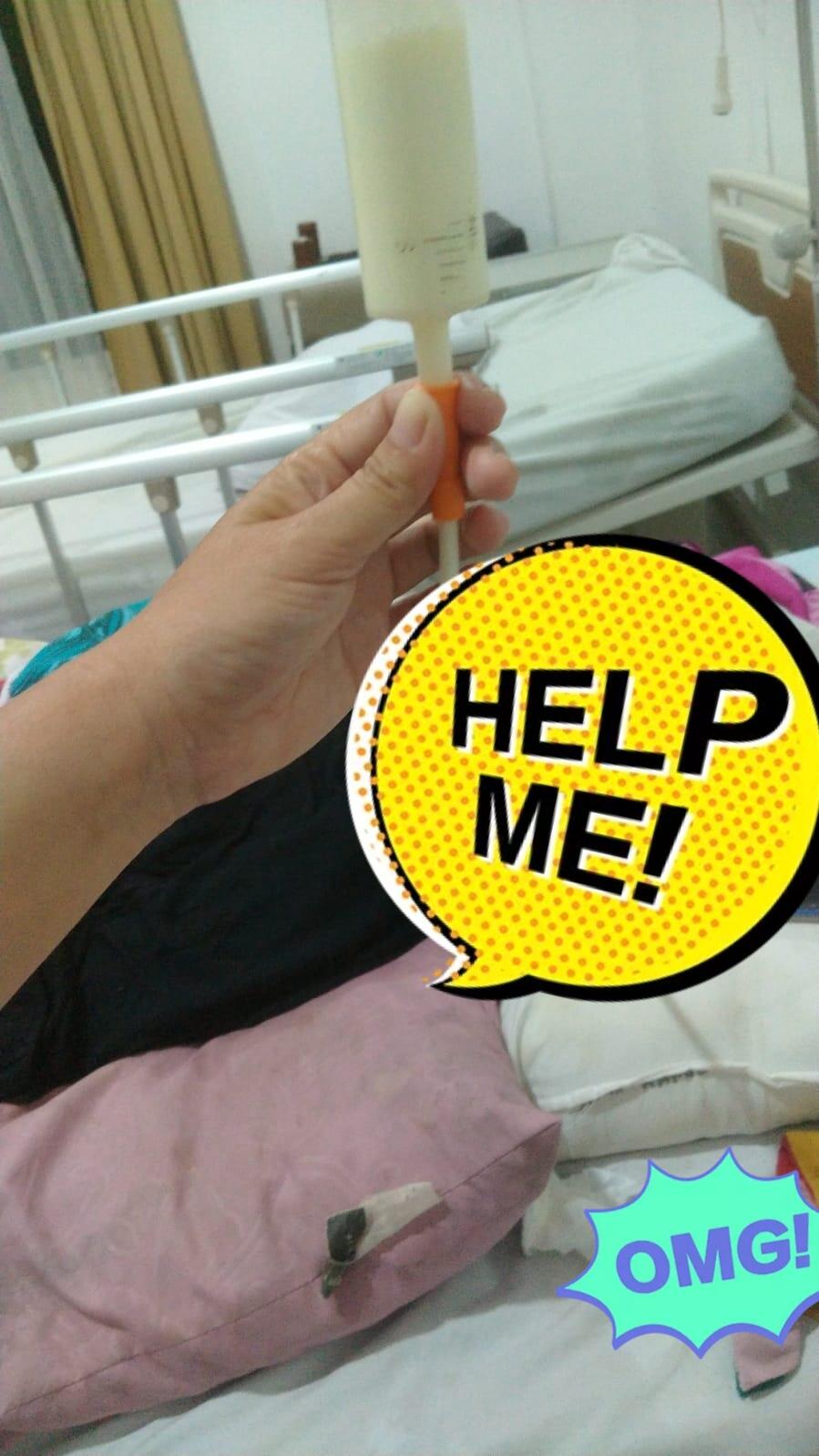 https://s.kaskus.id/images/2025/04/11/11777123_6246_20250411095819.jpg