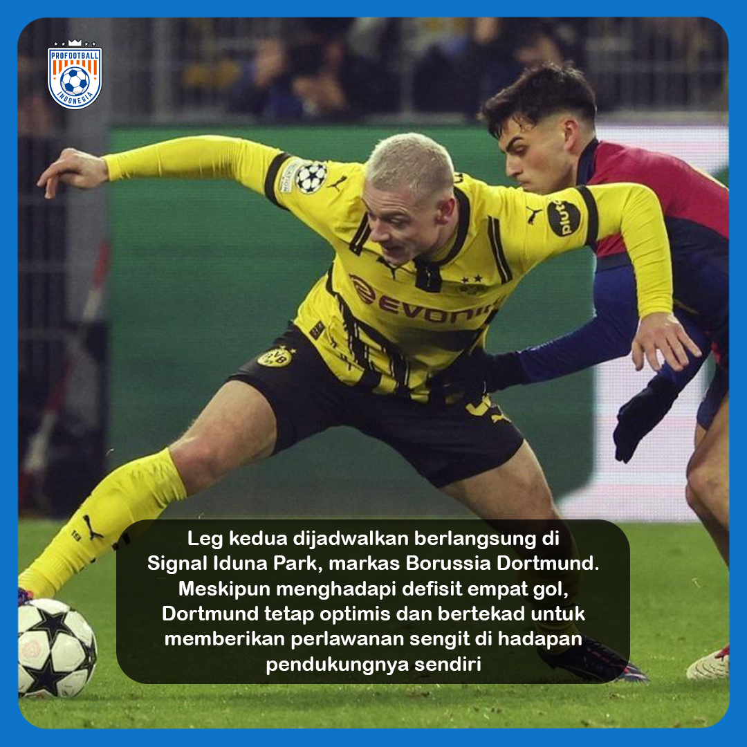 https://s.kaskus.id/images/2025/04/15/11776850_1944_20250415035519.png