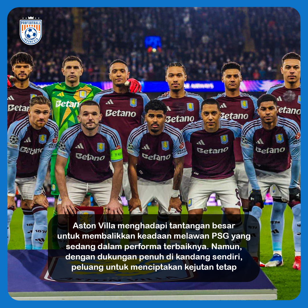 https://s.kaskus.id/images/2025/04/15/11776850_5124_20250415033506.png
