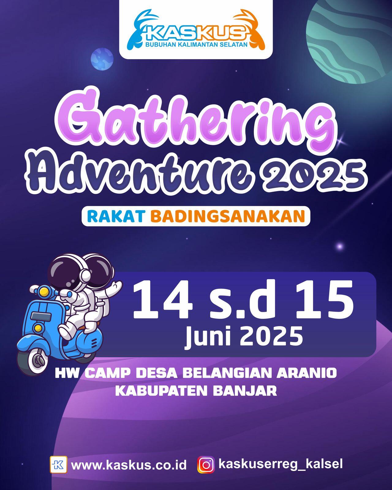 https://s.kaskus.id/images/2025/04/15/257443_9341_20250415083923.jpeg