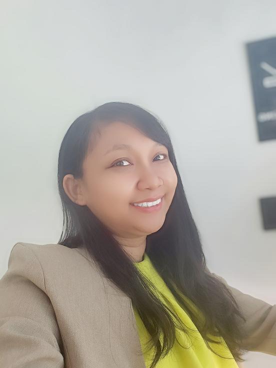 https://s.kaskus.id/images/2025/04/16/2305851_2132_20250416114538.jpg