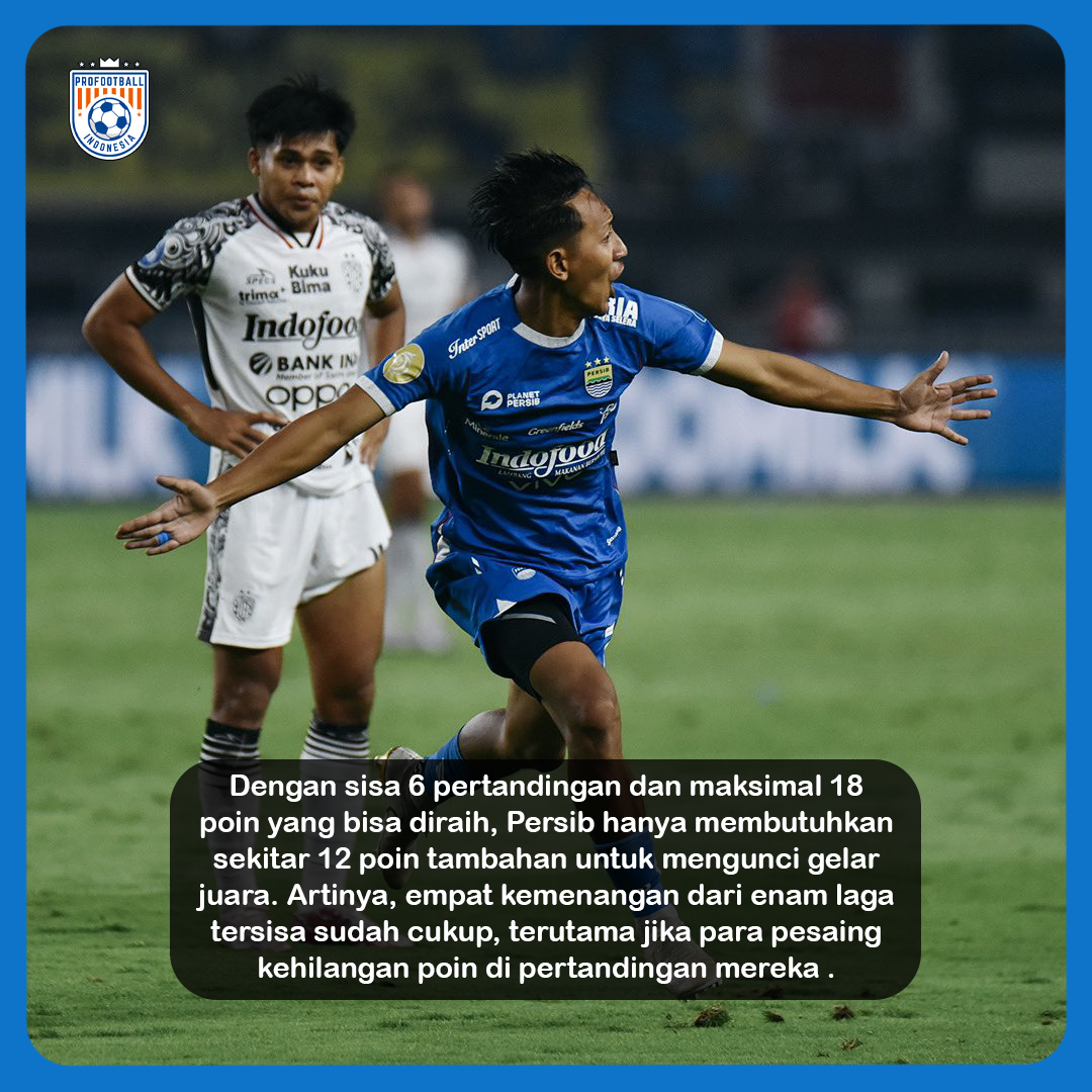 https://s.kaskus.id/images/2025/04/19/11776850_0456_20250419120129.png