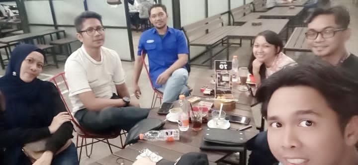 https://s.kaskus.id/images/2025/04/20/2693_2305851_517_20250420083815.jpg