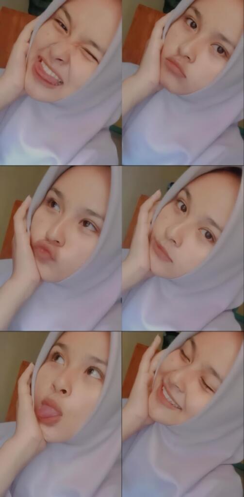 https://s.kaskus.id/images/2025/04/20/4048_11721185_3555_20250420021648.jpg