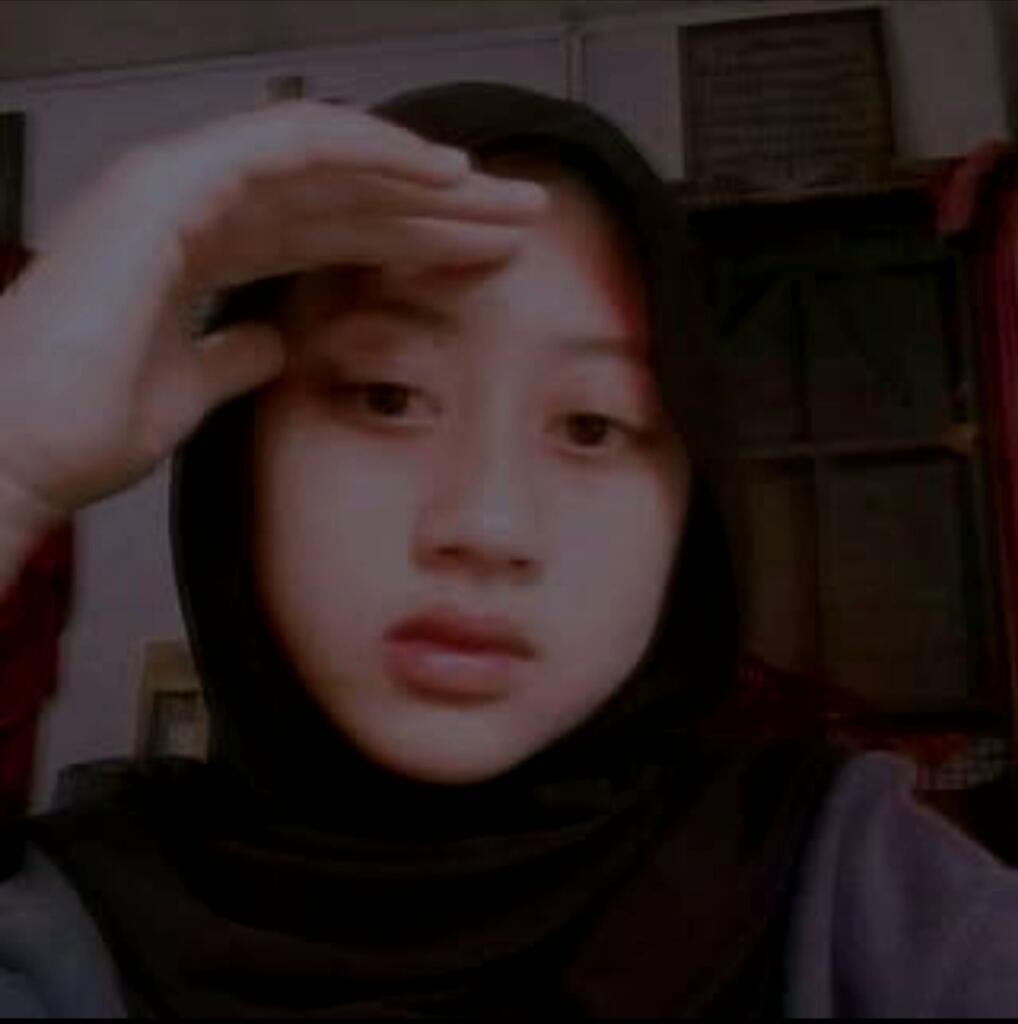 https://s.kaskus.id/images/2025/04/20/4858_11721185_6793_20250420021647.jpg