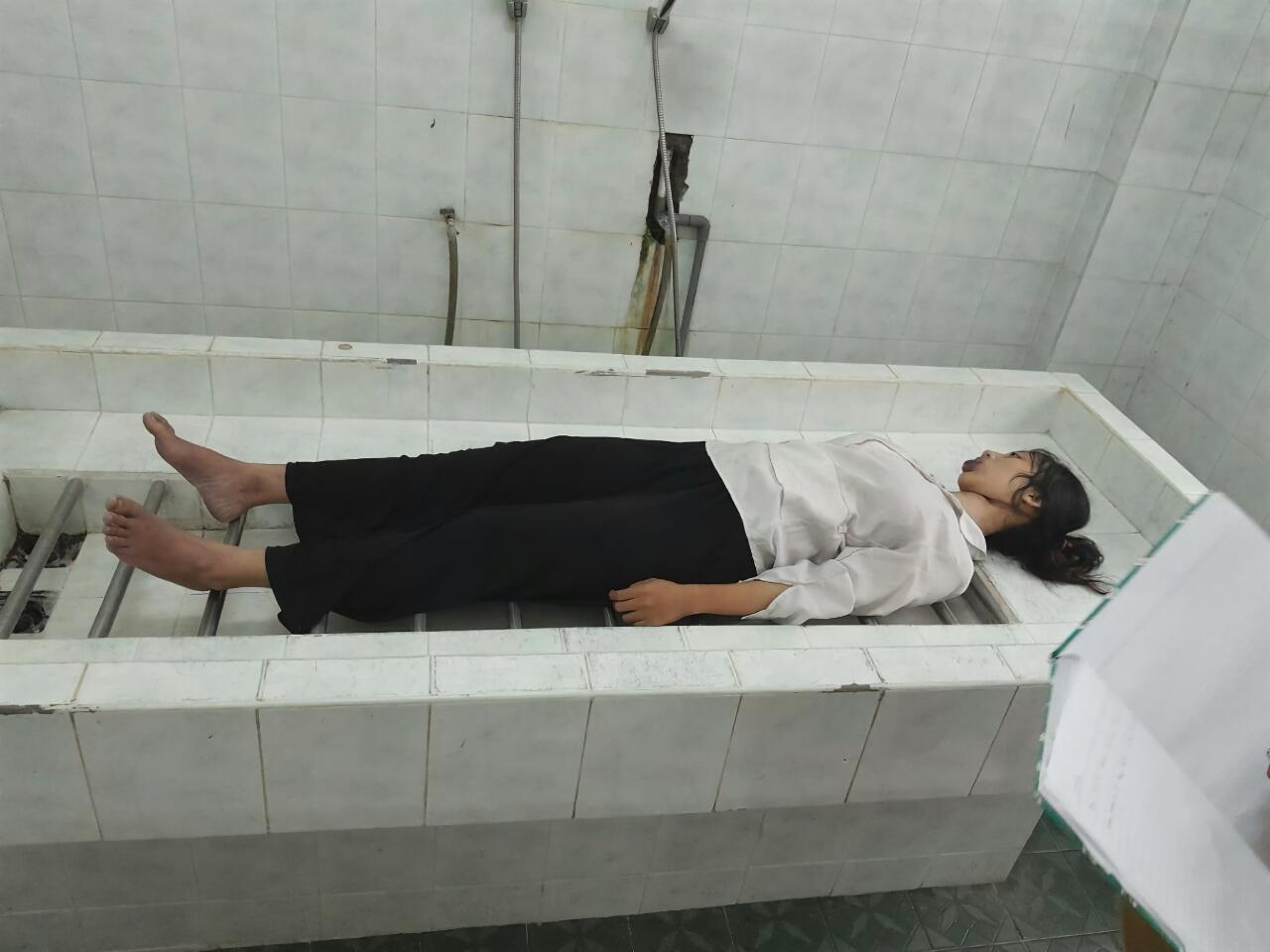 https://s.kaskus.id/images/2025/04/20/7880_11721185_2326_20250420021651.jpg
