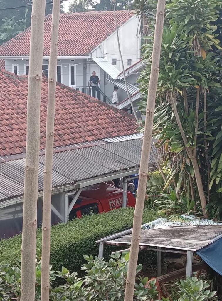 https://s.kaskus.id/images/2025/04/20/8436_11721185_0568_20250420021650.jpg