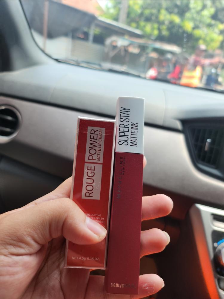 https://s.kaskus.id/images/2025/04/22/2305851_9375_20250422110427.jpg