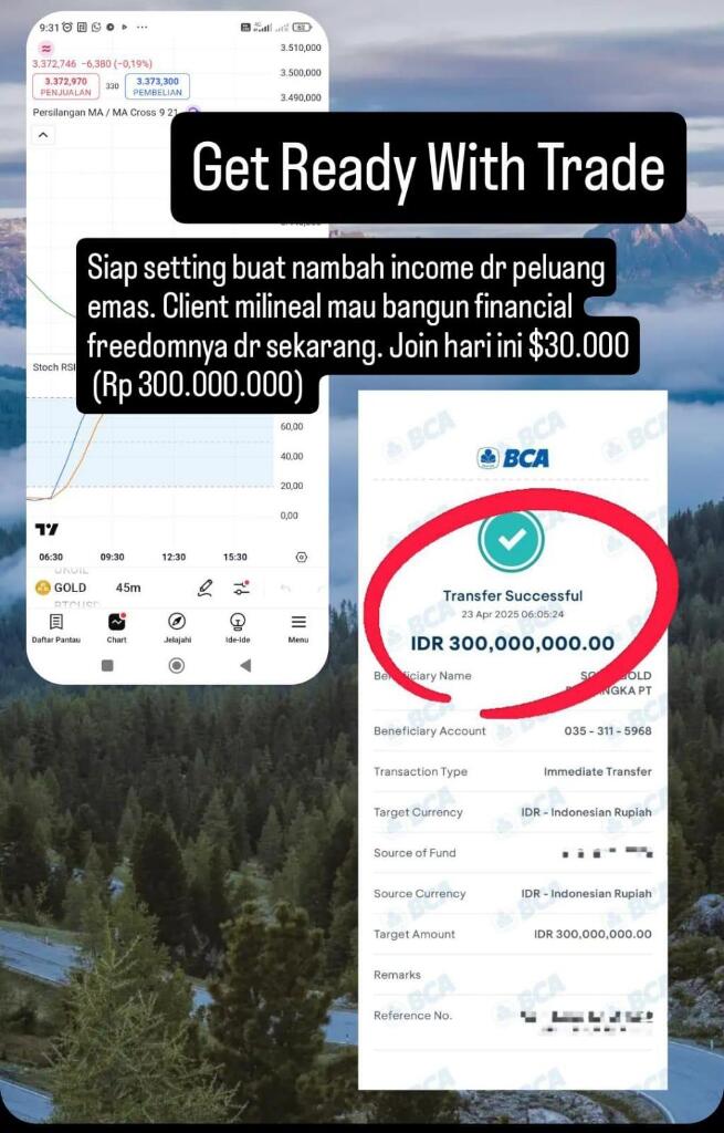 https://s.kaskus.id/images/2025/04/23/5119_11783876_7711_20250423101352.jpg