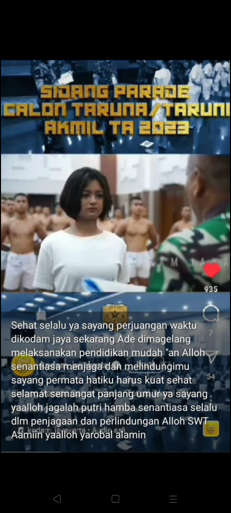 https://s.kaskus.id/images/2025/04/23/9206_11508600_5935_20250423111426.png