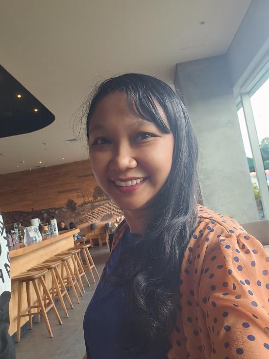 https://s.kaskus.id/images/2025/04/24/2305851_7725_20250424013910.jpg