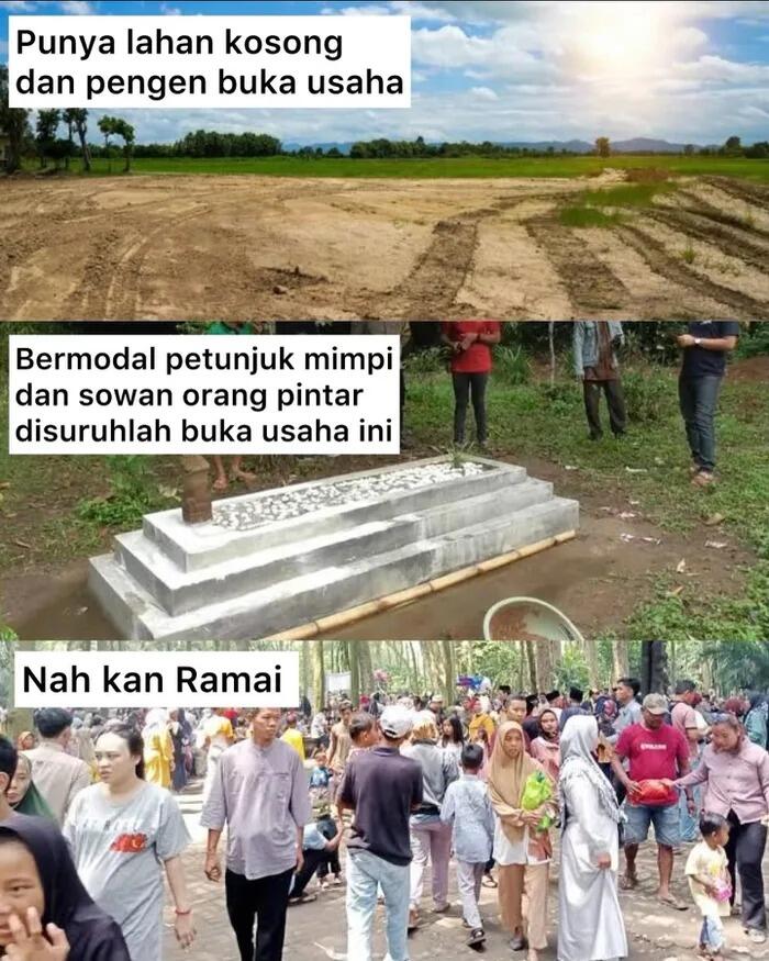 https://s.kaskus.id/images/2025/04/24/9765163_0353_20250424093003.jpeg