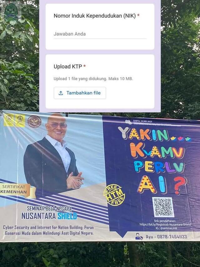 https://s.kaskus.id/images/2025/04/24/9765163_557_20250424100931.jpeg