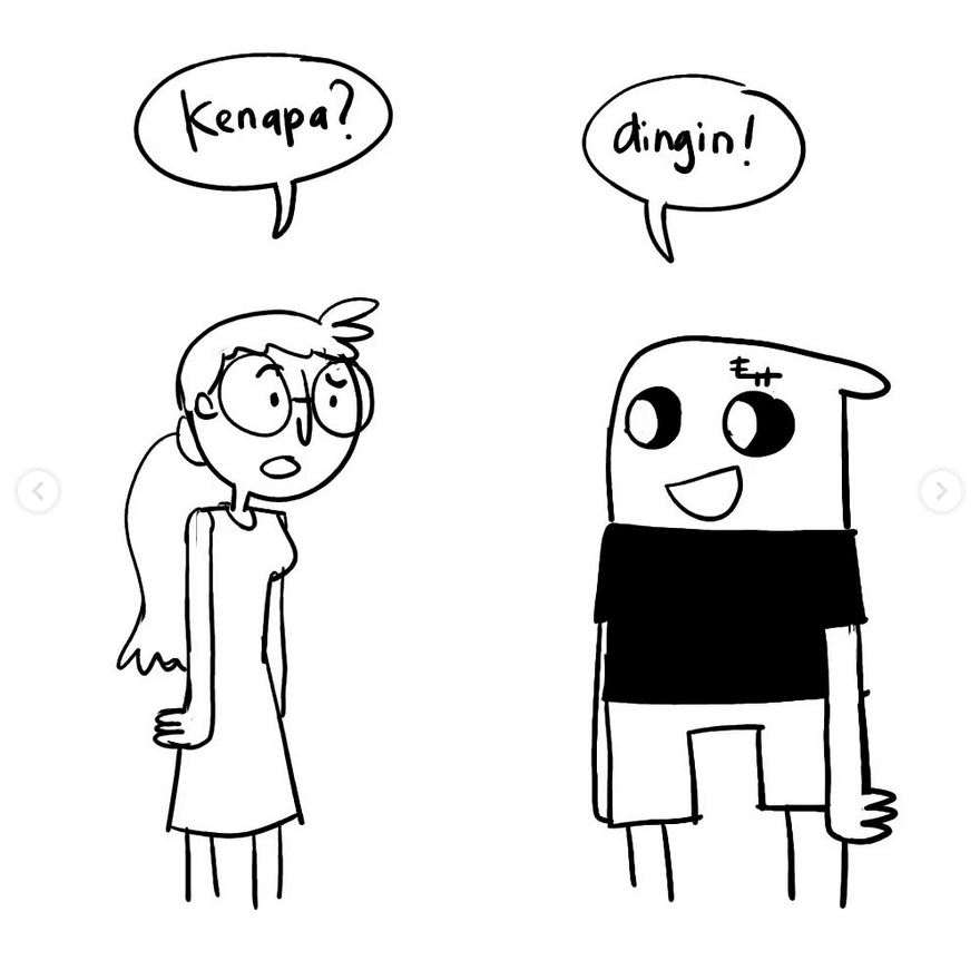 https://s.kaskus.id/images/2025/04/25/10358094_6693_20250425080444.png