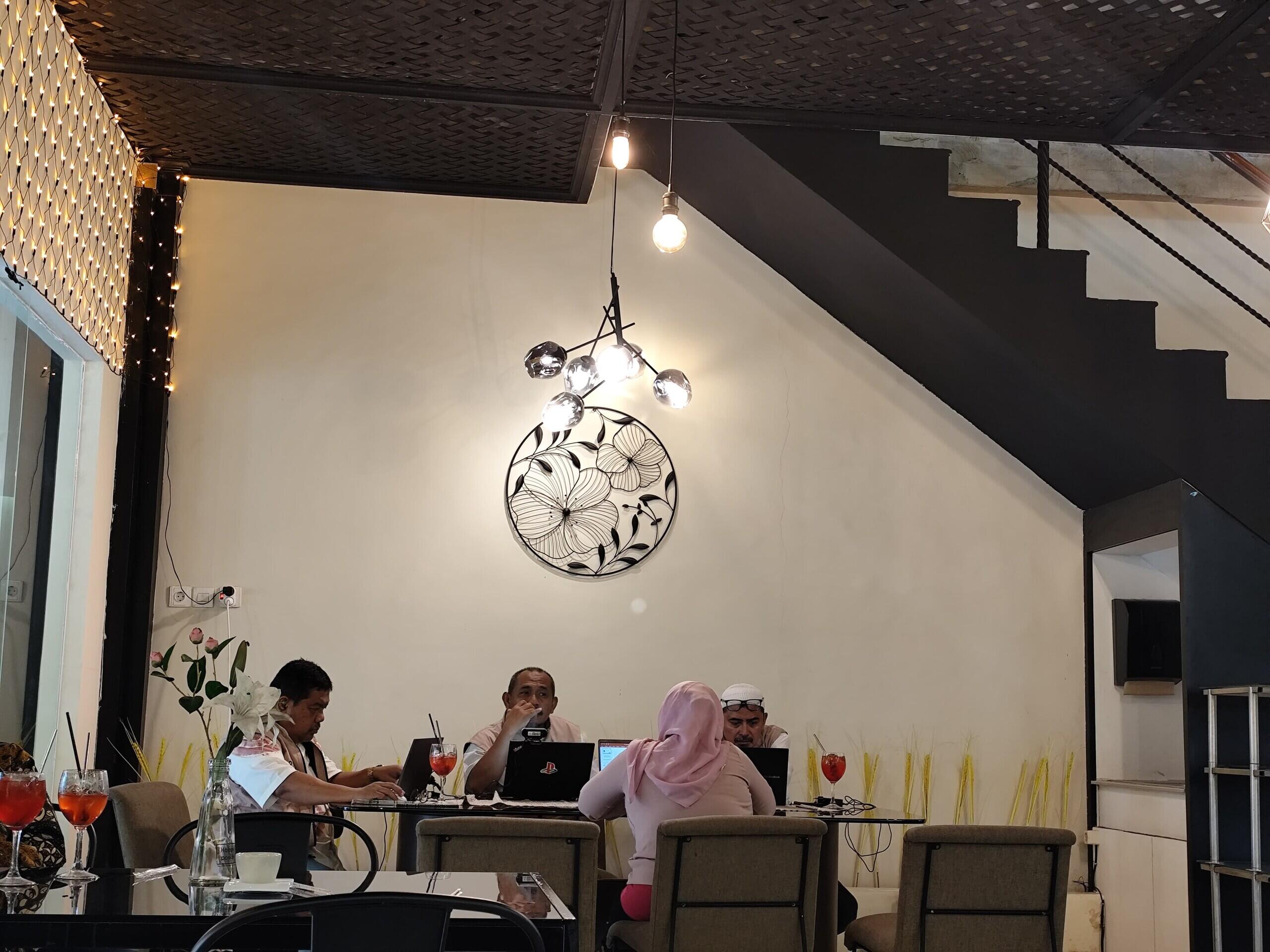 https://s.kaskus.id/images/2025/04/25/11746283_2551_20250425020206.jpeg