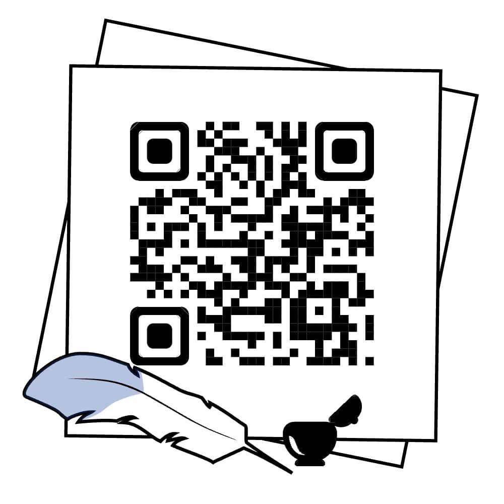 https://s.kaskus.id/images/2025/04/25/11764580_8418_20250425113207.jpg