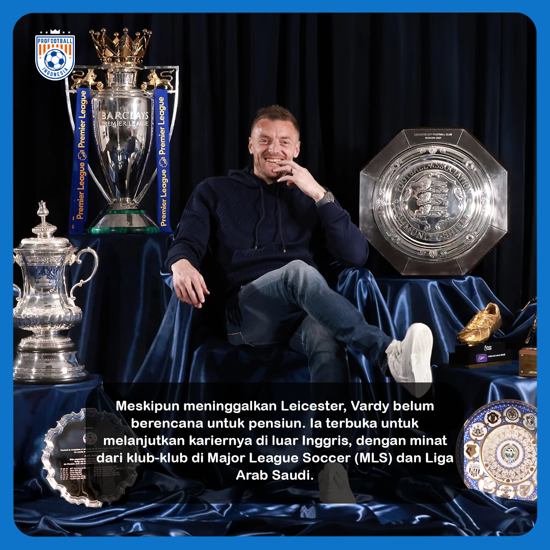 https://s.kaskus.id/images/2025/04/25/11776850_1438_20250425112229.png