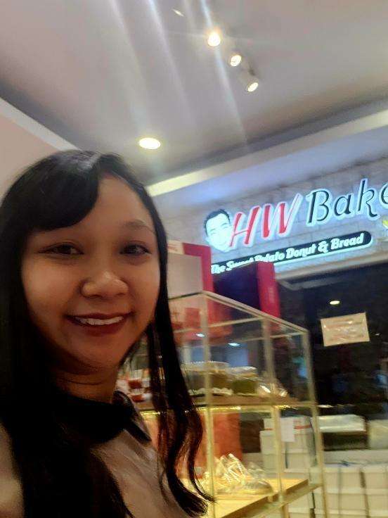https://s.kaskus.id/images/2025/04/25/3144_2305851_4119_20250425103814.jpg