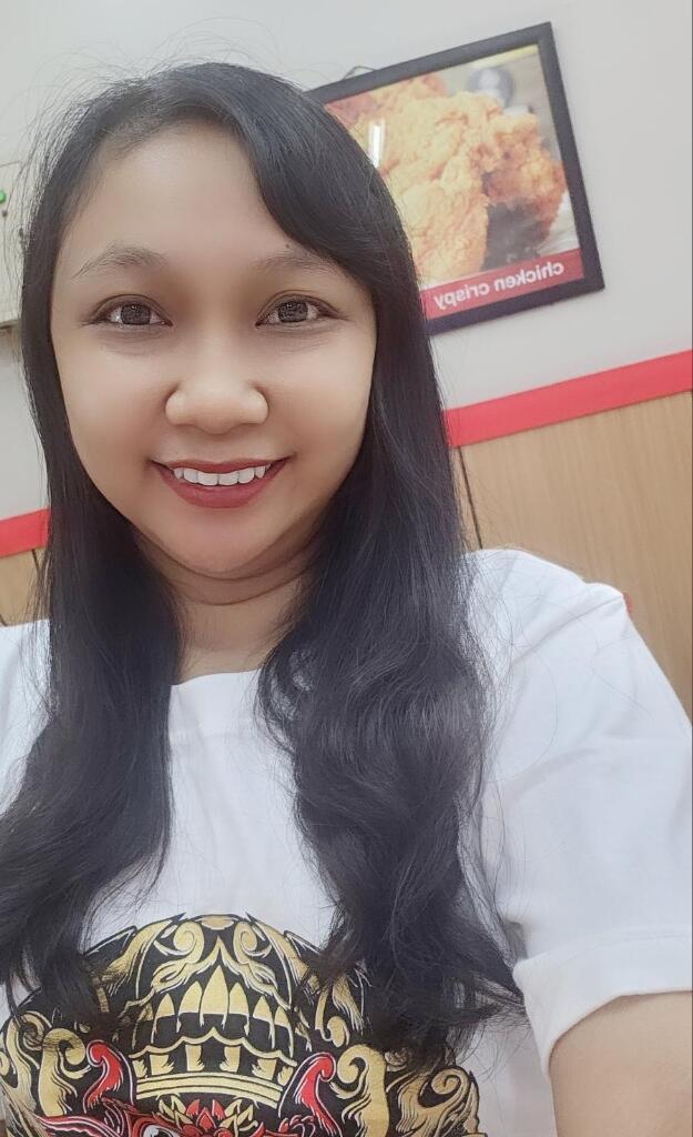 https://s.kaskus.id/images/2025/04/27/3574_2305851_8639_20250427114455.jpg