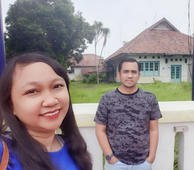 https://s.kaskus.id/images/2025/04/28/7065_2305851_7811_20250428103407.jpg