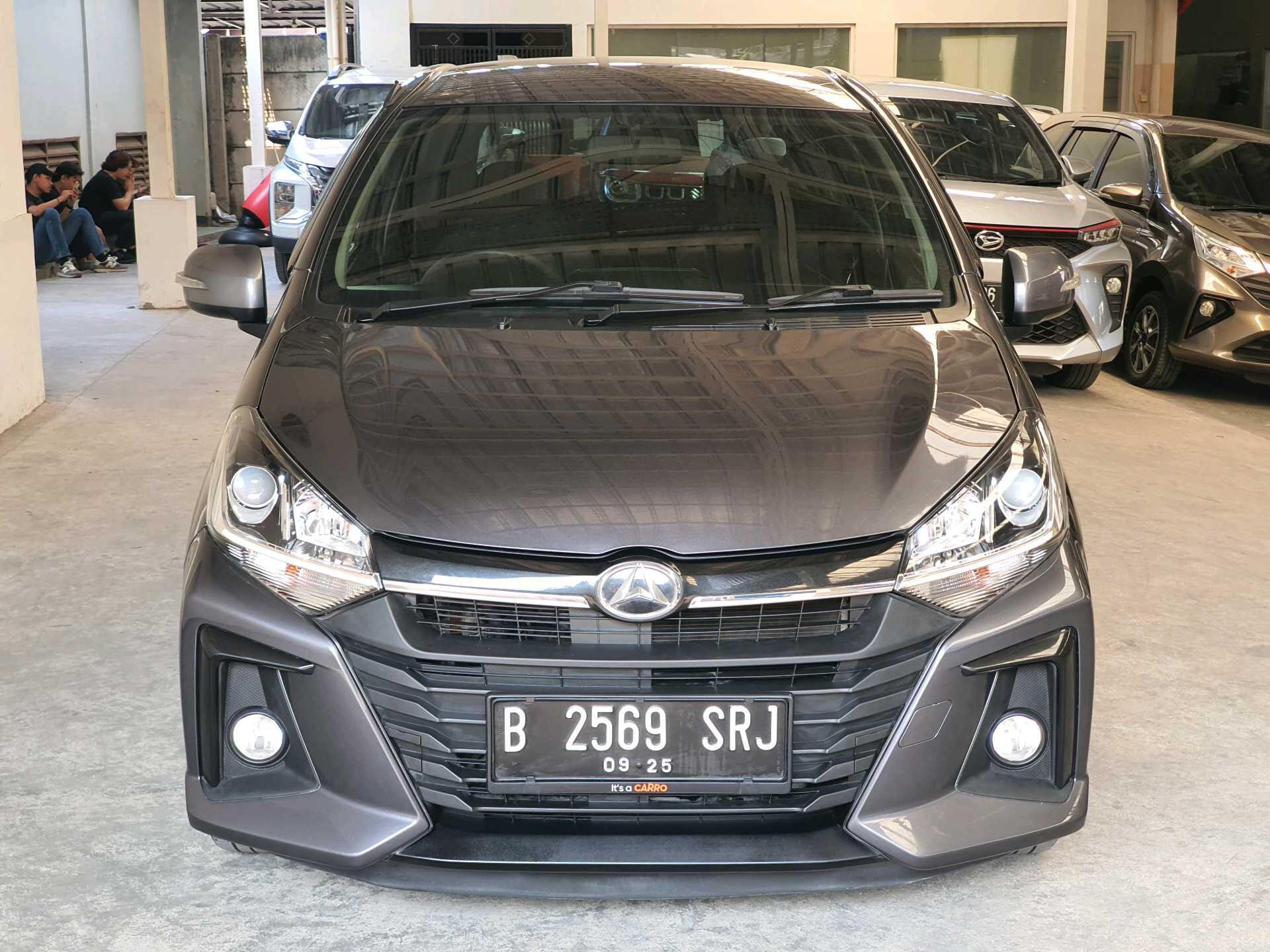 https://s.kaskus.id/images/2025/04/30/11787340_4992_20250430023747.jpg