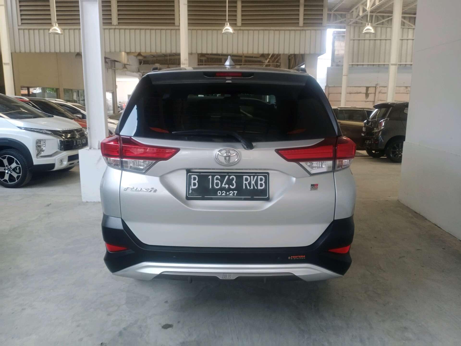 https://s.kaskus.id/images/2025/04/30/11787340_7117_20250430025652.jpg