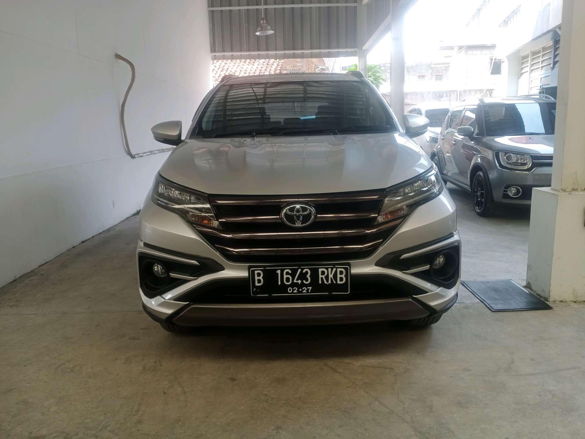 https://s.kaskus.id/images/2025/04/30/11787340_9114_20250430025637.jpg