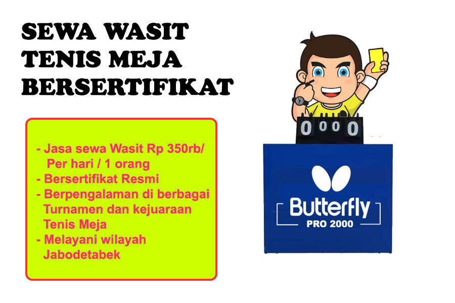 https://s.kaskus.id/images/2025/04/30/5947195_2921_20250430092748.jpg