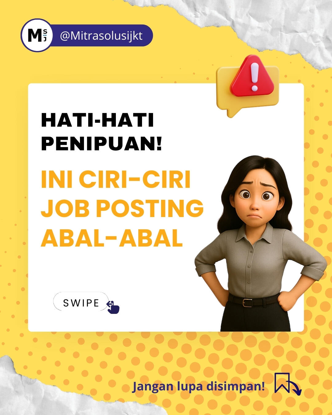 https://s.kaskus.id/images/2025/05/03/11371956_0184_20250503025002.jpg