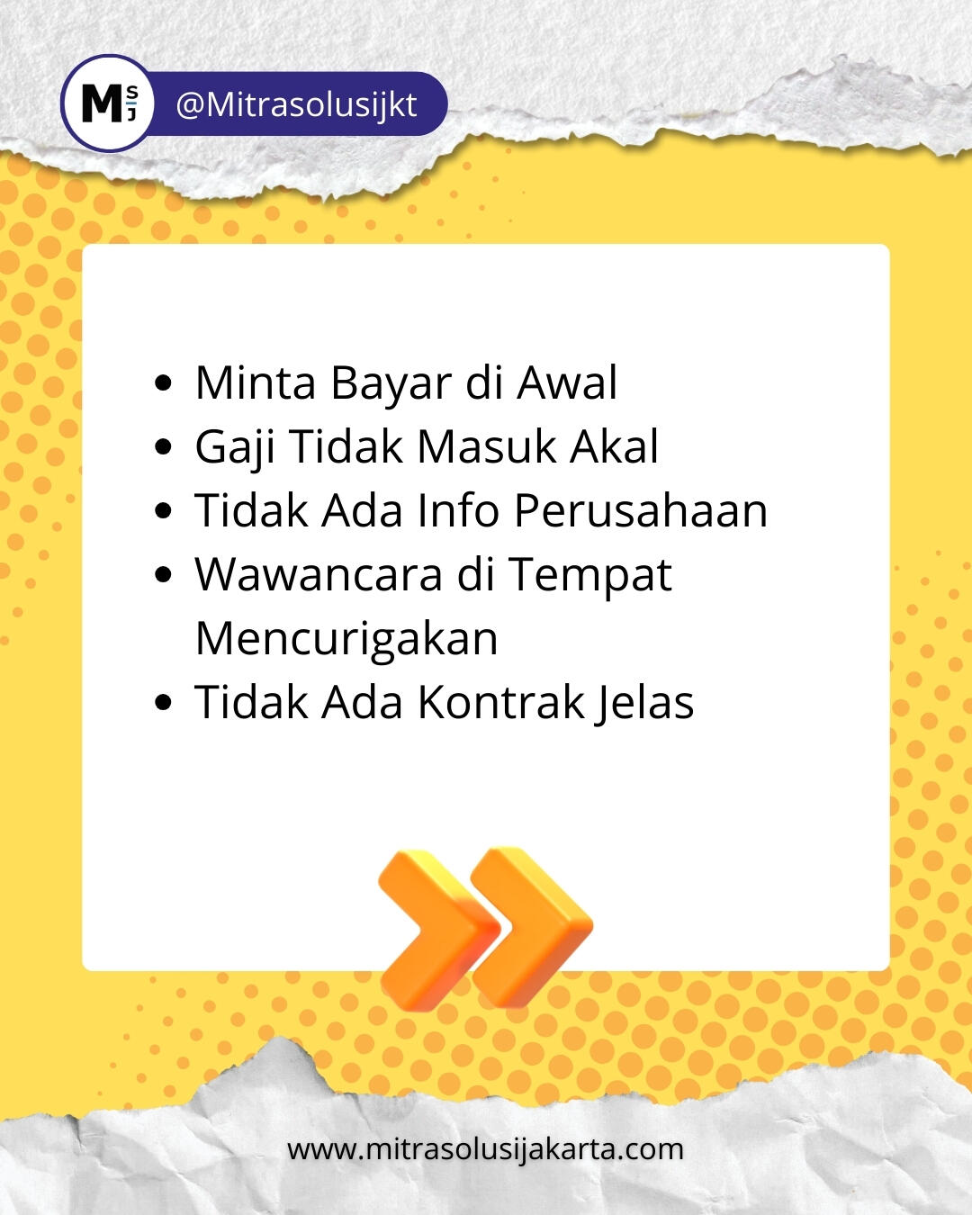 https://s.kaskus.id/images/2025/05/03/11371956_7775_20250503025007.jpg