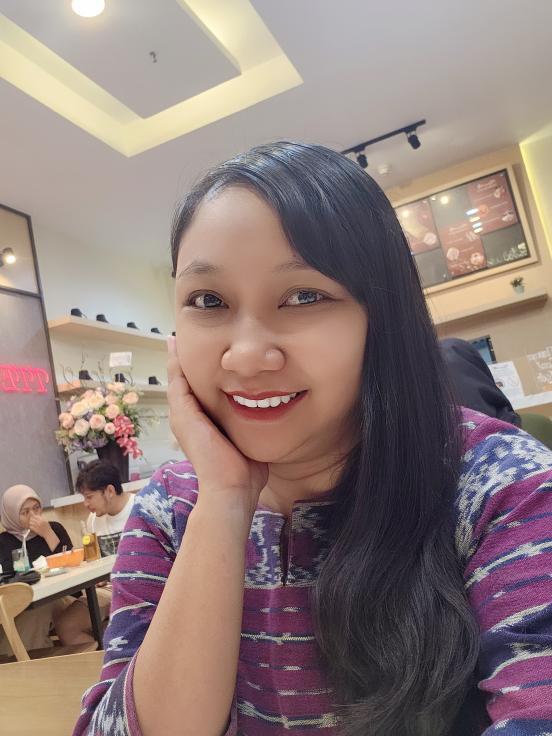 https://s.kaskus.id/images/2025/05/03/2305851_8664_20250503102730.jpg