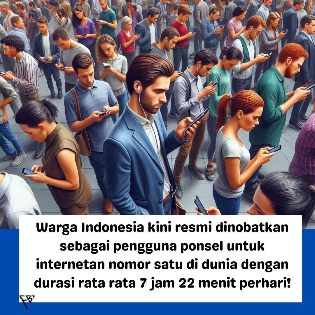 https://s.kaskus.id/images/2025/05/04/0444_8764091_4621_20250504045958.jpg