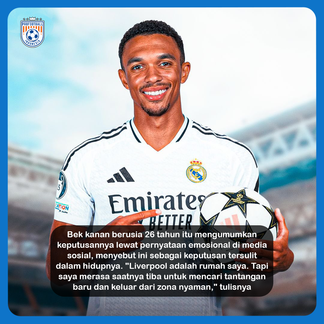 https://s.kaskus.id/images/2025/05/05/11776850_4096_20250505044334.png