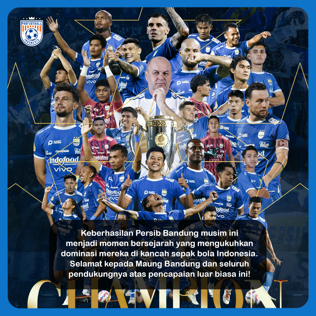 https://s.kaskus.id/images/2025/05/05/11776850_7976_20250505074921.png