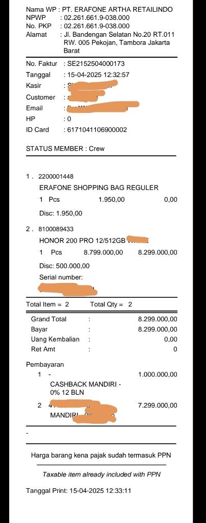 https://s.kaskus.id/images/2025/05/07/0205_1329160_7009_20250507093447.jpg