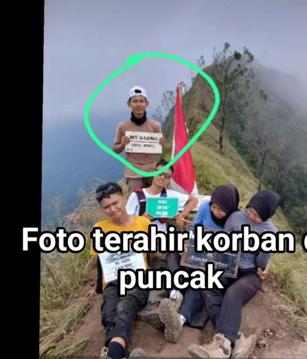 https://s.kaskus.id/images/2025/05/07/11774363_0578_20250507013628.jpg