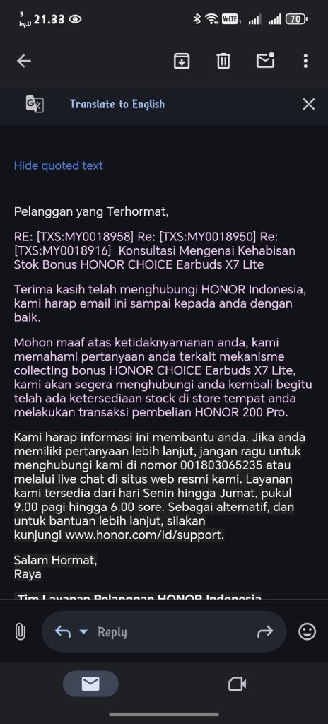 https://s.kaskus.id/images/2025/05/07/9358_1329160_8068_20250507093457.jpg