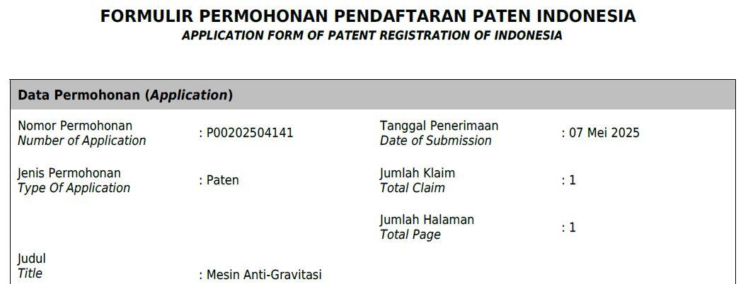 https://s.kaskus.id/images/2025/05/08/11604012_3738_20250508110526.JPG