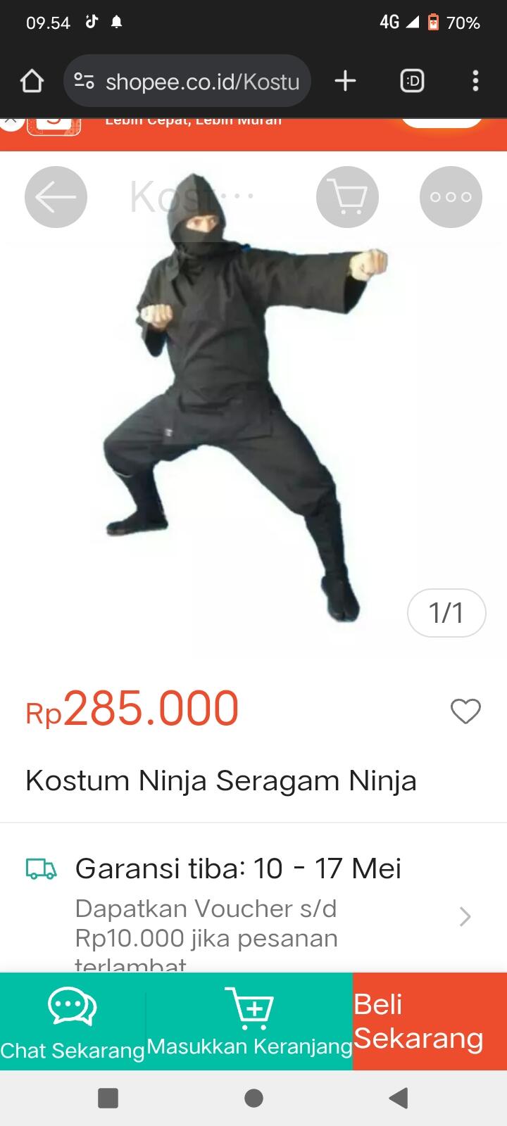 https://s.kaskus.id/images/2025/05/08/11778465_5716_20250508095649.jpg
