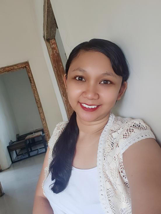 https://s.kaskus.id/images/2025/05/12/2536_2305851_4106_20250512072804.jpg