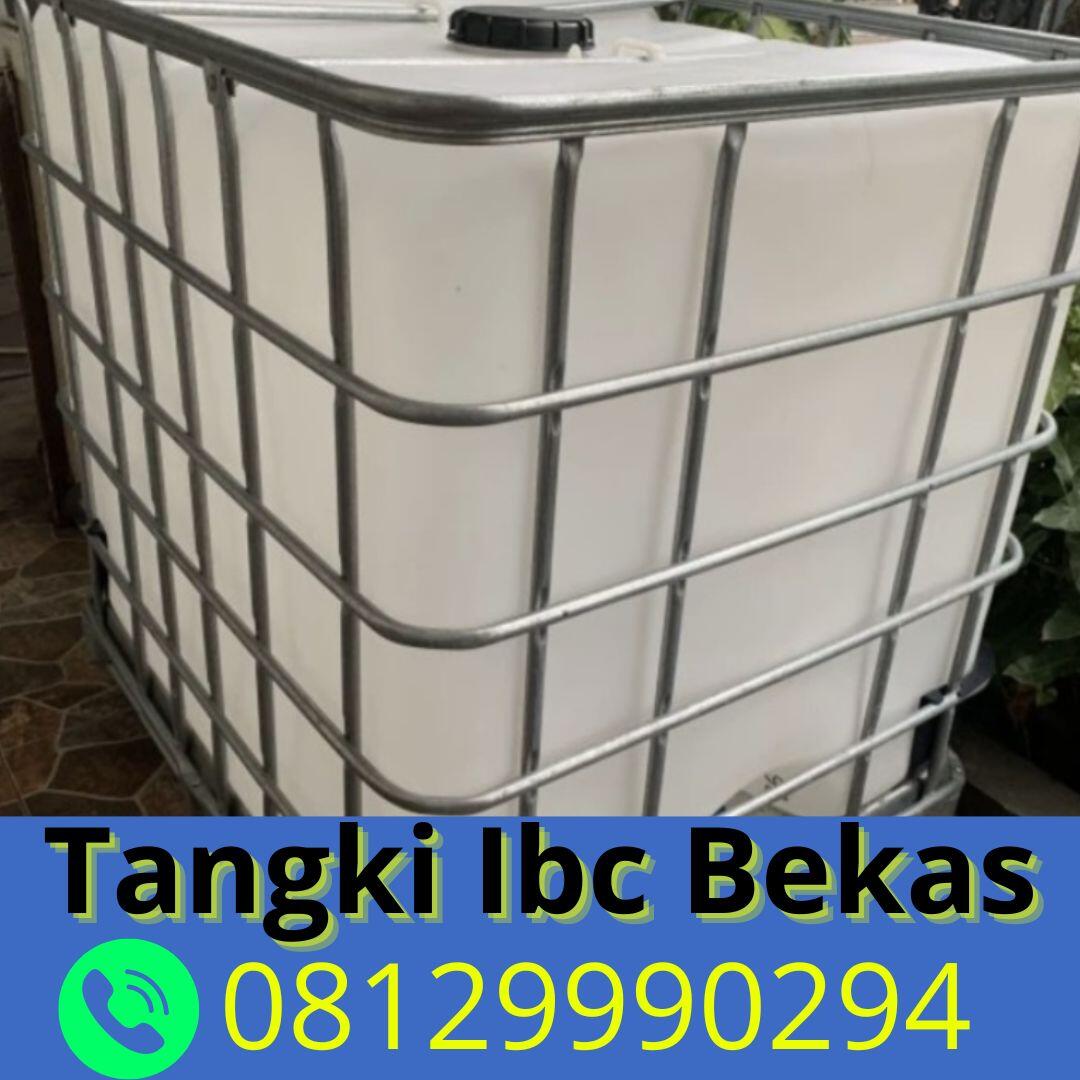 https://s.kaskus.id/images/2025/05/13/11787965_2313_20250513084954.jpg